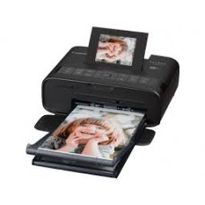 CANON Photo Selphy CP 1300 Black  (2234C002AA)