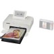 Imprimantes CANON Photo Selphy CP 1300 White (2235C002AA)