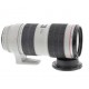 Standard Zoom EF 70-200mm f/2.8 L IS  II USM (2751B005AA)