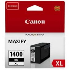 Canon PGI-1400XL BK EMB (9185B001AA)