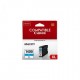  Canon PGI-1400XL C EMB (9202B001AA)