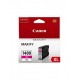 Canon PGI-1400XL M EMB (9203B001AA)