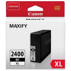 PGI-2400XL BK EMB (9257B001AA)