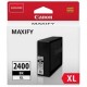PGI-2400XL BK EMB (9257B001AA)