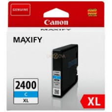 PGI-2400XL C EMB (9274B001AA)