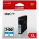 PGI-2400XL C EMB (9274B001AA)