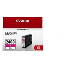 PGI-2400XL M EMB (9275B001AA)