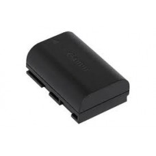 CANON Batterie LP-E6N (9486B002AA)