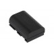 CANON Batterie LP-E6N (9486B002AA)