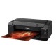 Imprimantes CANON imagePROGRAF PRO-1000  (0608C009AB)