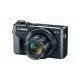 Appareils Photos POWERSHOT G7 X MKII (1066C002AA)