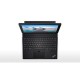 Thinkpad Yoga 370