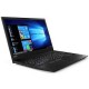 Thinkpad E 580          