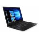Thinkpad E 580  