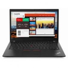 Thinkpad T480s