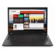 Thinkpad T480s