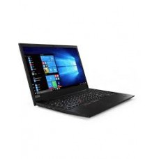 Thinkpad T580