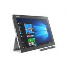 Thinkpad Miix 520-12IKB