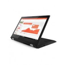 Thinkpad Yoga L380
