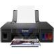 Imprimantes Canon Jet d'encre PIXMA G1410 (CISS) SFP A4 PPM B&W 9 PPM Col 5(2314C009AA)