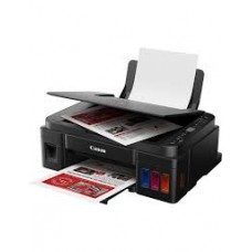 Imprimantes CANON Jet d'encre PIXMA G3411  (2315C025AA)