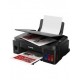 Imprimantes CANON Jet d'encre PIXMA G3411  (2315C025AA)