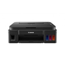 Imprimantes  Canon Jet d'encre PIXMA G3410  (2315C026AA)