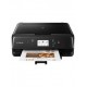 Imprimantes  CANON Jet d'encre PIXMA IJ MFP TS6240 BK (New)  (2986C007AA
