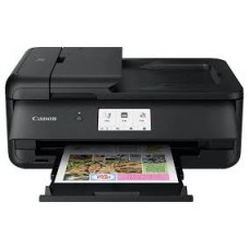Imprimantes CANON Jet d'encre PIXMA IJ MFP TS9540 (A3) (New)/2988C007AA