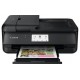 Imprimantes CANON Jet d'encre PIXMA IJ MFP TS9540 (A3) (New)/2988C007AA