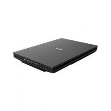 Scanner CanoScan LiDE 300 à Plat  (2995C010AA)