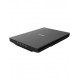 Scanner CanoScan LiDE 300 à Plat  (2995C010AA)