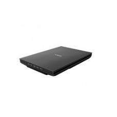  Scanner CanoScan LiDE 400  à plat (2996C010AA)