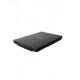  Scanner CanoScan LiDE 400  à plat (2996C010AA)