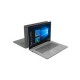 Thinkpad Serie  V330 -14''