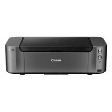 Imprimantes CANON PIXMA PRO-10S*   (9983B009AA)