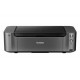 Imprimantes CANON PIXMA PRO-10S*   (9983B009AA)
