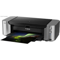 Imprimantes  CANON PIXMA PRO-100S*  PROGRAF (9984B009AA)