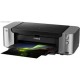 Imprimantes  CANON PIXMA PRO-100S*  PROGRAF (9984B009AA)
