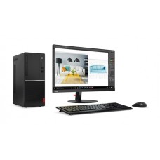 Ordinateur de bureau Lenovo V520 