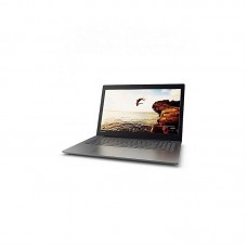 LENOVO IDEAPAD 130 15 ISK - 15.6" - I3-6006U - 1TO - 4GO