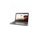 LENOVO IDEAPAD 130 15 ISK - 15.6" - I3-6006U - 1TO - 4GO