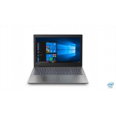 PC Portable Ideapad 330-15IGM Celeron N4000 15,6" 4GB 500 GB