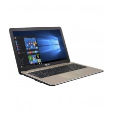 ORDINATEUR PORTABLE ASUS VIVOBOOK X540BA-NR119T