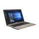ORDINATEUR PORTABLE ASUS VIVOBOOK X540BA-NR119T