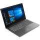 PC Portable IDEAPAD CORE i5 8250U/4GO/1TB LENOVO