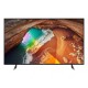 TV SAMSUNG 75" Q60 Flat Smart 4K QLED TV