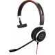 Casque-micro Jabra Evolve 40 Mono MS (6393-823-109)