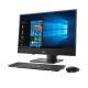 Lenovo AIO 520-22IKU ,21.5_WVA_FHD Intel_i5-8250U (F0D500JOAL)
