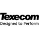 TEXECOM TEXECOM